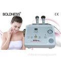 Vacuum Facial Multifunction Beauty Equipment For Wrinkle Re